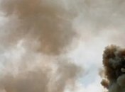 Ілюстративне фото