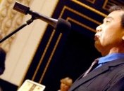 Харуки Мураками впервые опубликует на английском языке книгу 