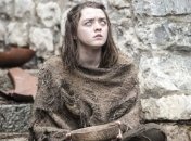 Новая серия "Игры престолов" развенчала догадки фанатов