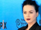 Клип Кэти Перри набрал миллиард просмотров (Видео)