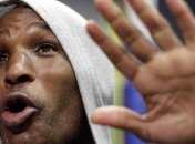 Бой Ковалев-Хопкинс - второй по просмотрам в 2014 году