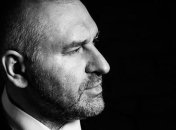 Фейгин: Нет смысла обращаться к новому омбудсмену РФ