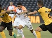 "Шахтер" проиграл "Янг Бойз" по пенальти и вылетел из Лиги чемпионов