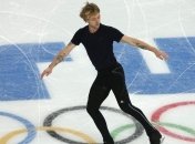 Валуев: Оставим Плющенко возможность держать ответ перед Богом