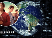 Строят "цифровой концлагерь": опасна ли для украинцев новая китайская секта