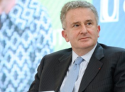 Николя Тензер