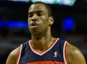 Игрок НБА открыто заявил о своей нетрадиционной сексуальной ориентации