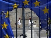 ЕС "тяжело болен", евроинтеграция "дискредитирована"