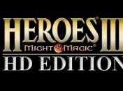 Ubisoft переиздаст классическую стратегию