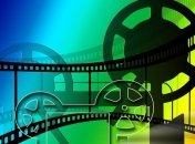 В Голливуде состоялась премьера фильма "Гостайна" (Видео)