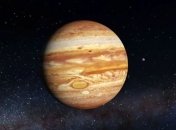 Раскрыта загадка Юпитера