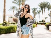 Що виходить із моди у новому сезоні 2022 року