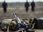 Штаб АТО предлагает ввести "режим тишины" на время выпускных вечеров 