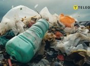 У сміття варто викидати не заряджені речі