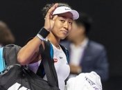 Экс-первую ракетку мира раздражает ее отец