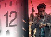 Румыния является одной из худших в ЕС согласно показателей по вакцинации