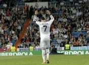 Какие ТОП-клубы хотят заполучить Криштиану Роналду?