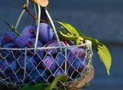 Самый полезный фрукт для здоровья сердца и сосудов