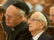 В США начали появляться признаки религиозной нетерпимости