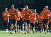 Леоненко: "Шахтеру" будет невозможно выиграть чемпионат Украины