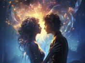 Гороскоп любви для Стрельцов, Водолеев и Овнов