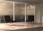 Эксперты: Обвала цен на квартиры не будет