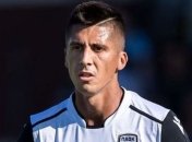 "Не просто так": Хачериди рассказал о своей выходке после матча ЛЧ в Москве