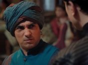 Сюмбюль-ага уже не тот: как теперь выглядит главный евнух сериала "Великолепный век" (Фото)