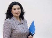 Климпуш-Цинцадзе: вступление в НАТО является нашей стратегической целью