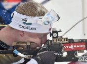 Йоханнес Бе повторил рекорд Мартена Фуркада