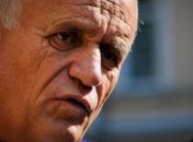 Компромисс в Верховной Раде возможен