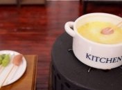 Названы мужские увлечения, возбуждающие женщин