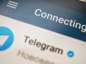 Мессенджер Telegram возобновил работу после масштабного сбоя