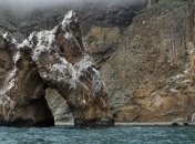 Поток отдыхающих в оккупированном Крыму россиян снизился на 15–20%