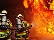 День спасателя: движение автомобилей в Киеве будет перекрыто