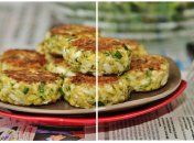 Это блюдо понравится и взрослым, и детям