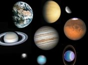 Ученые утверждают, что космический снег способен найти новые планеты