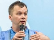 Милованов рассказал о четырех программах поддержки инвесторов