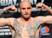 Легендарный боксер Павлик рассказал, почему решил возобновить карьеру