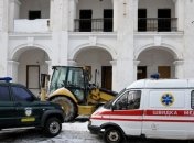 Сегодня суд рассмотрит дело по Гостиному двору 