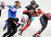 Олимпиада-2018: результаты квалификационных забегов по шорт-треку среди женщин