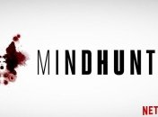 В сети появился трейлер сериала Дэвида Финчера "Охотник за разумом" (Видео) 