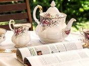 Приметы и обряды на 16 августа - Антон-вихревей