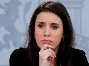 У міністерки Іспанії виявили коронавірус