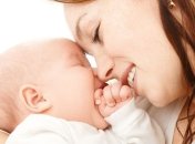 Почему грудное вскармливание незаменимо? 