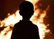 За первые дни 2020 года в пожарах погибли 29 человек