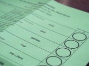 Партия Меркель одолела ультраправых на выборах в Саксонии-Анхальт: данные экзит-пола 