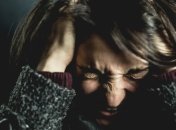 Правила поведения в зоне боевых действий