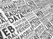 Новый ИИ сможет определить поддельные тексты, написанные ИИ