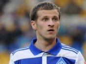 Алиев назвал худшего тренера в своей карьере